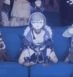 silver-wolf-silverwolf.gif