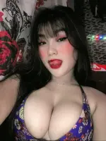 Aya M.webp