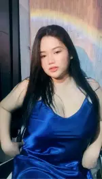 Bea Claire.webp