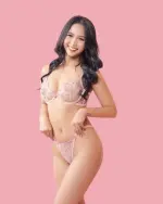 Cariza T.webp