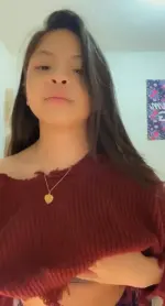 Shairah M.webp