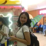 Messenger_creation_3205D9B4-E4CE-44FF-A98F-6539999D11E2.webp