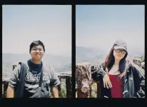 Screenshot_20260530_185442_Instagram.webp