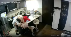 1780141707776.webp
