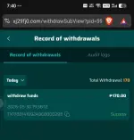 Screenshot_20260530-194041~2.webp