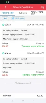 Screenshot_2026-05-30-19-42-20-08_40deb401b9ffe8e1df2f1cc5ba480b12.webp