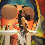 1000082392.webp