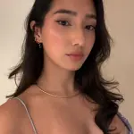 1780143344022.webp