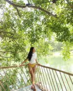 1000082393.webp