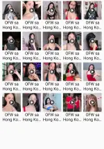 BLISH ~ OFW sa Hong Kong.webp