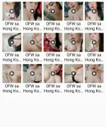 Madezyne ~ OFW sa Hong Kong.webp