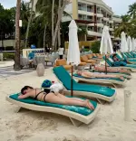 IMG_20260530_203808.webp