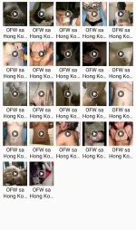 Skribidisigma ~ OFW sa Hong Kong.webp