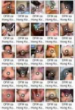 Rocketeers77 ~ OFW sa Hong Kong.webp