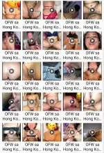 Rocketeers77 ~ OFW sa Hong Kong.webp