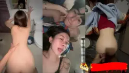 1000000373.webp