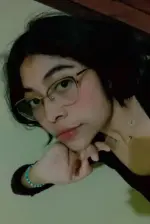 1780146808429.webp