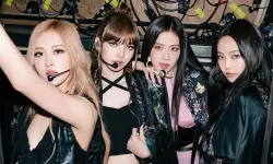 who-is-the-Richest-Blackpink-member-Rose-Jennie-Lisa-Jisoo.webp