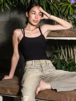 1780149076404.webp
