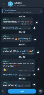 Screenshot_20260530_220227_org_telegram_messenger_LaunchActivity.webp