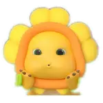 Messenger_creation_8C98D1DF-1F2E-4D6F-9112-3C64835D671A.webp