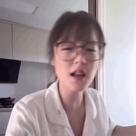 ezgif-45c2e4a35b94ced8.gif