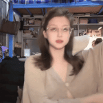 ezgif-4f6e46069e27911f.gif ezgif-4f6e46069e27911f.gif