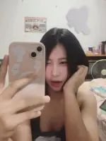 QmHrrpbt.webp