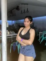 561073752_17897029740318563_6332872739436852317_n.webp