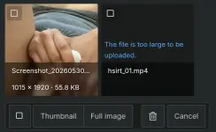 Screenshot_20260530_225714_Brave.webp