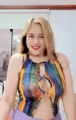 1780156837233.webp