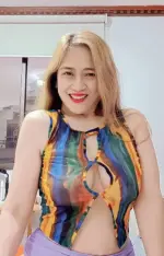 1780156842426.webp