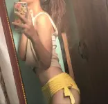 P1NAY P1E (44).webp