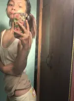 P1NAY P1E (52).webp