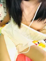 P1NAY P1E (81).webp