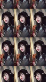 SaveClip.App_538030367_17858481246481925_5210041645439208130_n.jpg.webp