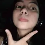 P1NAY P1E (134).webp