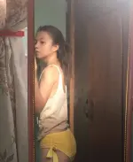 P1NAY P1E (135).webp