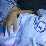 P1NAY P1E (146).webp