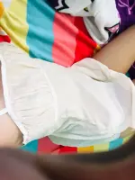 P1NAY P1E (154).webp