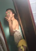 P1NAY P1E (177).webp