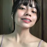 P1NAY P1E (181).webp