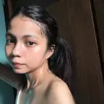 P1NAY P1E (196).webp