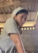 1780158409014.webp