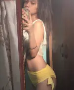 P1NAY P1E (225).webp