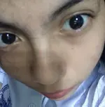 P1NAY P1E (228).webp