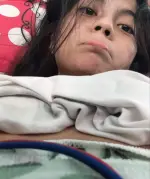 P1NAY P1E (229).webp