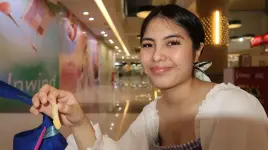 pschool-3212942818595383917_53473848947-20231014_053052.webp