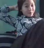 1780159715159.webp