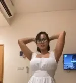 1780160055666.webp